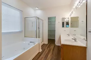 112 Bebington Dr, Cary, NC 27513 - Photo 23