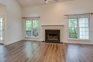 112 Bebington Dr, Cary, NC 27513 - Photo 11