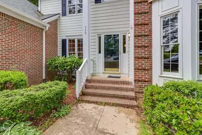 112 Bebington Drive, Cary, NC 27513 - Photo 7