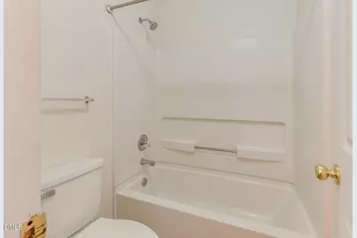 112 Bebington Drive, Cary, NC 27513 - Photo 21