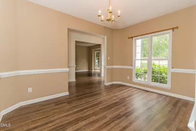112 Bebington Drive, Cary, NC 27513 - Photo 9