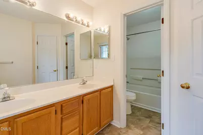 112 Bebington Drive, Cary, NC 27513 - Photo 19