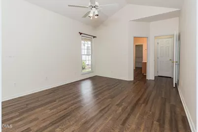 112 Bebington Drive, Cary, NC 27513 - Photo 33