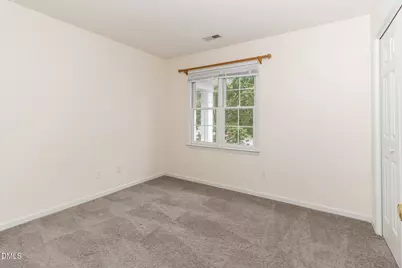112 Bebington Drive, Cary, NC 27513 - Photo 35