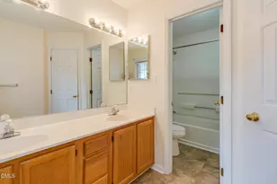 112 Bebington Dr, Cary, NC 27513 - Photo 17