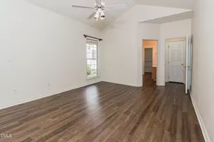 112 Bebington Dr, Cary, NC 27513 - Photo 31