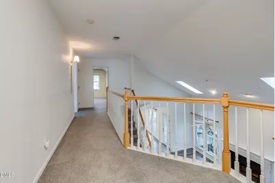 112 Bebington Drive, Cary, NC 27513 - Photo 25