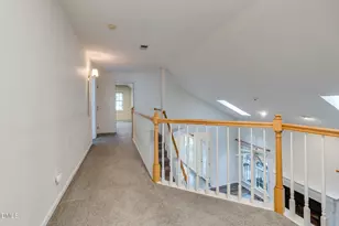 112 Bebington Dr, Cary, NC 27513 - Photo 25