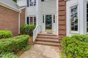112 Bebington Dr, Cary, NC 27513 - Photo 7