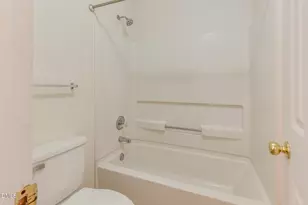 112 Bebington Dr, Cary, NC 27513 - Photo 19