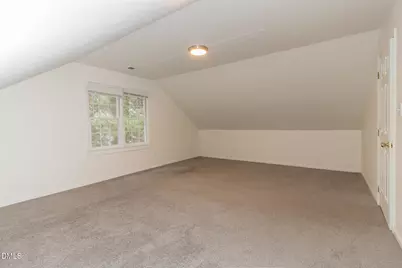112 Bebington Drive, Cary, NC 27513 - Photo 35
