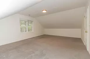 112 Bebington Dr, Cary, NC 27513 - Photo 35