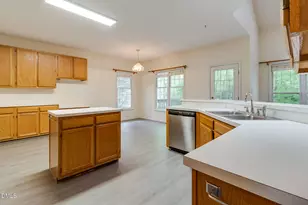 112 Bebington Dr, Cary, NC 27513 - Photo 13