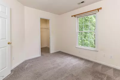 112 Bebington Drive, Cary, NC 27513 - Photo 37