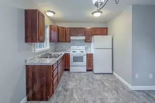 717 Roosevelt St, Mebane, NC 27302 - Photo 7