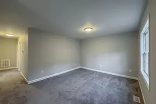 717 Roosevelt St, Mebane, NC 27302 - Photo 3