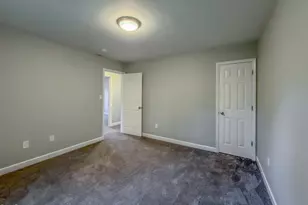 717 Roosevelt St, Mebane, NC 27302 - Photo 11