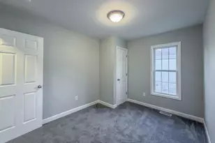 717 Roosevelt St, Mebane, NC 27302 - Photo 9