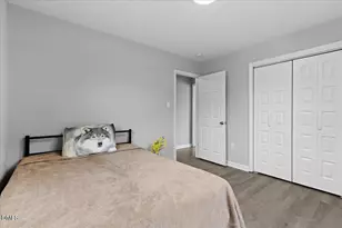 304 Dale St, Oxford, NC 27565 - Photo 29