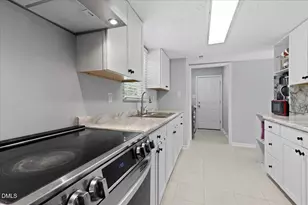 304 Dale St, Oxford, NC 27565 - Photo 13