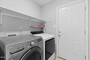 304 Dale St, Oxford, NC 27565 - Photo 15
