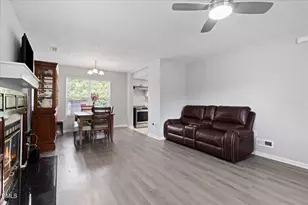 304 Dale St, Oxford, NC 27565 - Photo 11