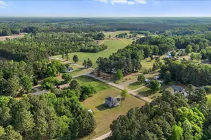 304 Dale St, Oxford, NC 27565 - Photo 5