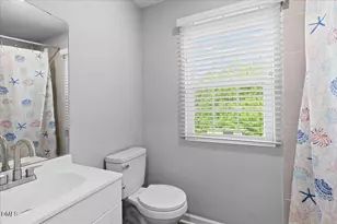 304 Dale St, Oxford, NC 27565 - Photo 31