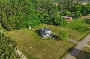 304 Dale St, Oxford, NC 27565 - Photo 35