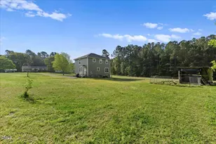 304 Dale St, Oxford, NC 27565 - Photo 37