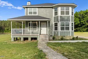304 Dale St, Oxford, NC 27565 - Photo 3
