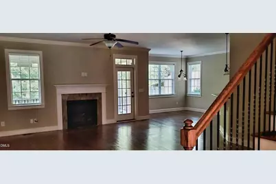 1709 Creekview Drive, Franklinton, NC 27525 - Photo 7
