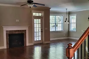 1709 Creekview Dr, Franklinton, NC 27525 - Photo 7