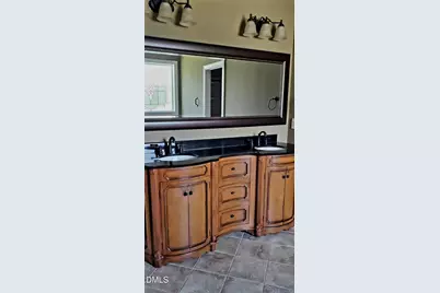 1709 Creekview Drive, Franklinton, NC 27525 - Photo 17