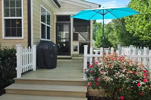 1709 Creekview Dr, Franklinton, NC 27525 - Photo 37
