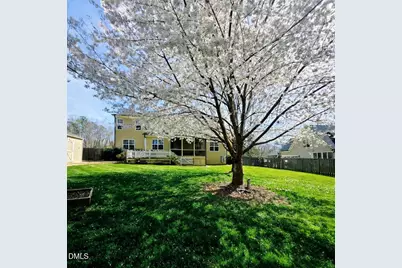 1709 Creekview Drive, Franklinton, NC 27525 - Photo 35