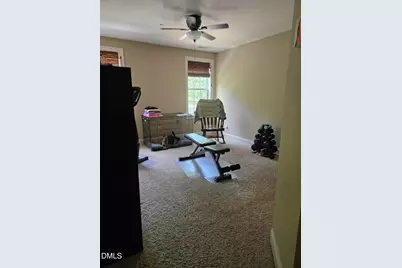 1709 Creekview Drive, Franklinton, NC 27525 - Photo 21