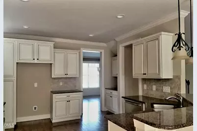1709 Creekview Drive, Franklinton, NC 27525 - Photo 13