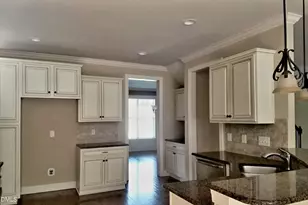 1709 Creekview Dr, Franklinton, NC 27525 - Photo 13
