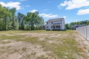 303 Freedom Rdg Dr, Smithfield, NC 27577 - Photo 51