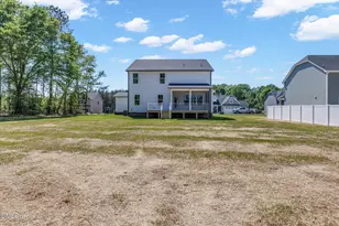 303 Freedom Rdg Dr, Smithfield, NC 27577 - Photo 49