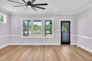 303 Freedom Rdg Dr, Smithfield, NC 27577 - Photo 15
