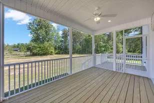 303 Freedom Rdg Dr, Smithfield, NC 27577 - Photo 51