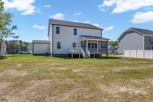 303 Freedom Rdg Dr, Smithfield, NC 27577 - Photo 49