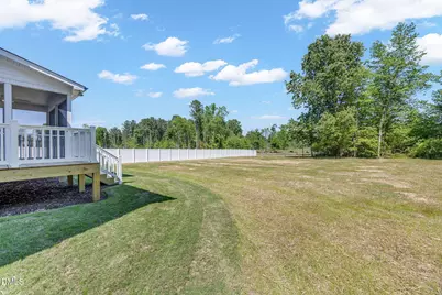 303 Freedom Rdg Drive, Smithfield, NC 27577 - Photo 55