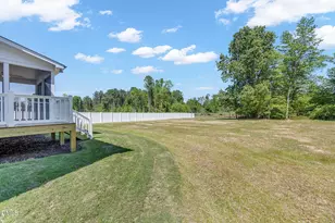 303 Freedom Rdg Dr, Smithfield, NC 27577 - Photo 55