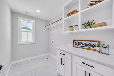 303 Freedom Rdg Drive, Smithfield, NC 27577 - Photo 29