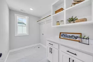 303 Freedom Rdg Dr, Smithfield, NC 27577 - Photo 29