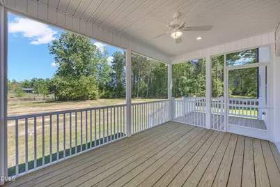 303 Freedom Rdg Drive, Smithfield, NC 27577 - Photo 51