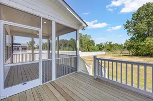 303 Freedom Rdg Dr, Smithfield, NC 27577 - Photo 11